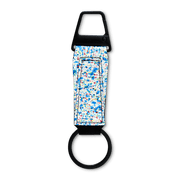 Roam Keychain