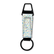 Roam Keychain