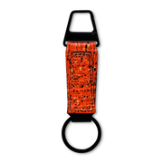Roam Keychain