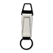 Roam Keychain
