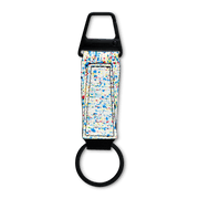 Roam Keychain