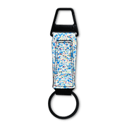 Roam Keychain