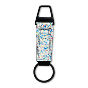 Roam Keychain