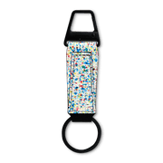Roam Keychain