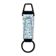 Roam Keychain