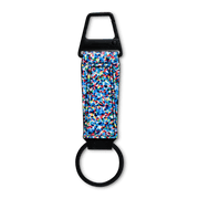 Roam Keychain