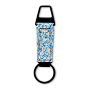 Roam Keychain