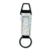 Roam Keychain