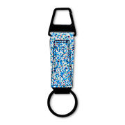 Roam Keychain