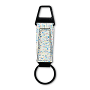 Roam Keychain