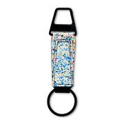 Roam Keychain