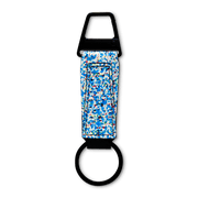 Roam Keychain
