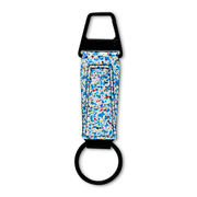 Roam Keychain