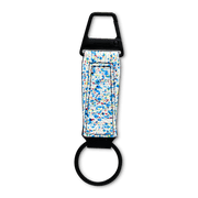 Roam Keychain