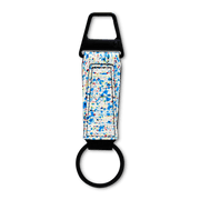 Roam Keychain