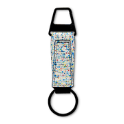 Roam Keychain