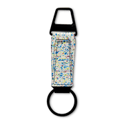 Roam Keychain