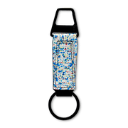 Roam Keychain