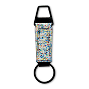 Roam Keychain