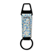 Roam Keychain