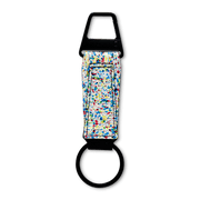 Roam Keychain