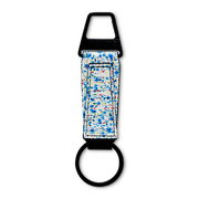 Roam Keychain