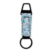 Roam Keychain