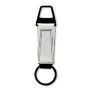 Roam Keychain