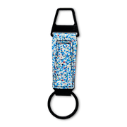 Roam Keychain