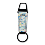 Roam Keychain