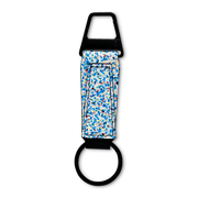 Roam Keychain