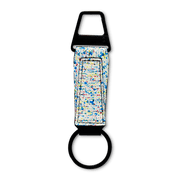 Roam Keychain