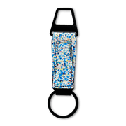 Roam Keychain