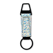 Roam Keychain
