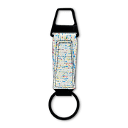 Roam Keychain