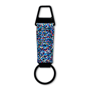 Roam Keychain