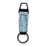 Roam Keychain