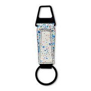 Roam Keychain