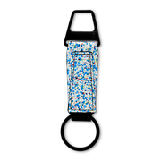 Roam Keychain