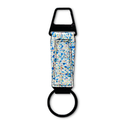 Roam Keychain