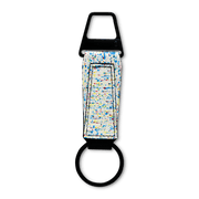Roam Keychain