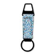 Roam Keychain
