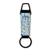 Roam Keychain