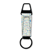 Roam Keychain