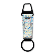 Roam Keychain