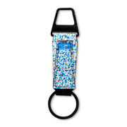 Roam Keychain