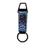 Roam Keychain