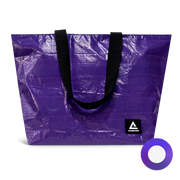 Blake Tote