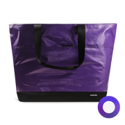 Hudson Tote