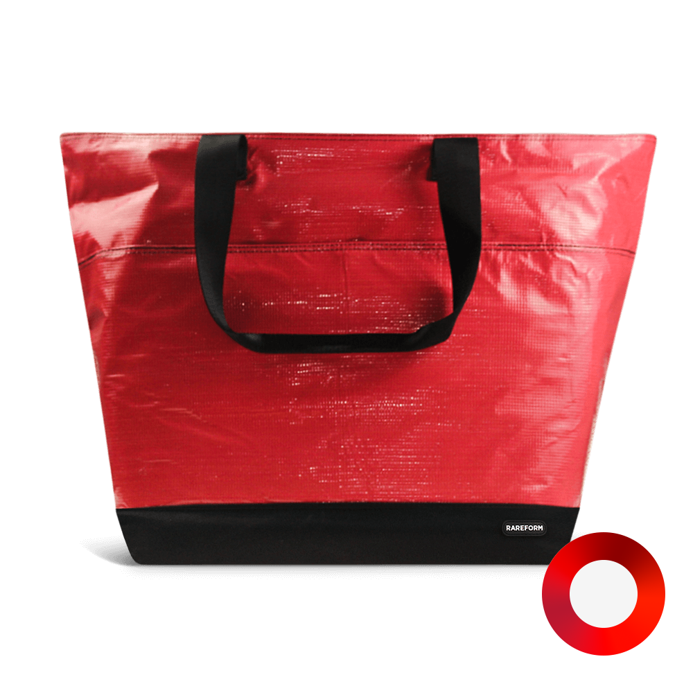 Hudson Tote